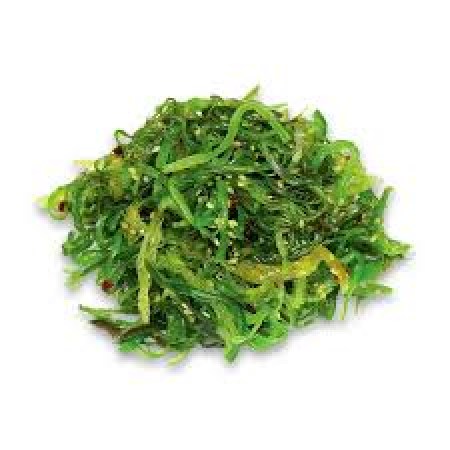 αρχείο λήψης (2)